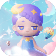 盲盒梦乐园 0.154 安卓版