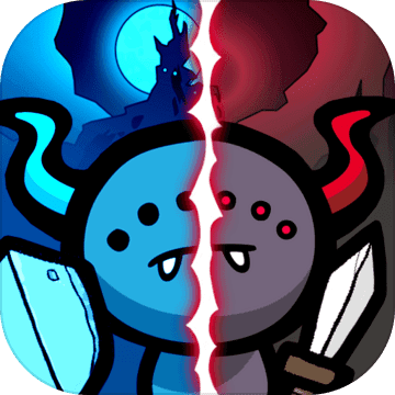 战斗吧迪蒙 1.0.1 安卓版