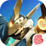 机动都市阿尔法b服 1.0.13076 安卓版