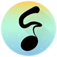 三分作曲 8.12.0 安卓版