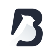 百灵创作 0.1.2 安卓版