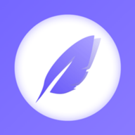 小小记录 1.0.0 安卓版