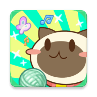 猫咪爱消消 1.0.0 安卓版