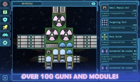 视界线中文版 0.15.1 安卓版