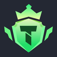 提提变声器 1.0.28 安卓版