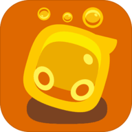 弹球战争 1.0.0 安卓版