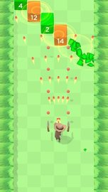 火力冲刺 0.01.66 安卓版