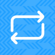 格式作坊 2.0.6 安卓版