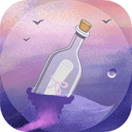 漂流日记本 5.4.3 安卓版