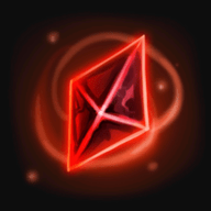 炼金术模拟器 0.316 安卓版