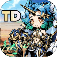 梦境童话守卫 0.8 安卓版