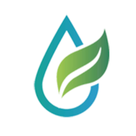 雾化助手 1.0.0 安卓版