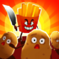 杀戮餐 0.01.0 安卓版