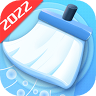 深度清理杀毒 1.0 安卓版