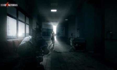 奥西里之环 6.0.6 安卓版