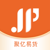 聚亿易货 1.4.0 安卓版