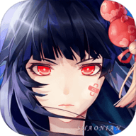 深蓝少年之雷霆激战 1.0.2 安卓版