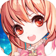 王者之心2 1.4.0 安卓版