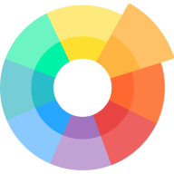 番茄配色 2.0.0 安卓版