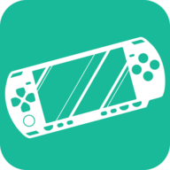 PSP模拟器联机对战版 1.0 安卓版