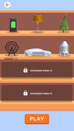 仓鼠发电厂 1.2.1 安卓版