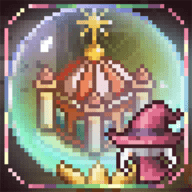 神奇乐园物语 1.0 安卓版