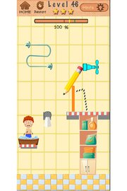 找到我的水 0.8 安卓版