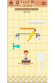 找到我的水 0.8 安卓版