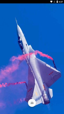 壁纸湖 1.2 安卓版