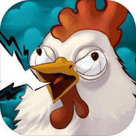 惊鸡尖叫 1.0 安卓版