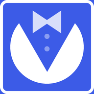 蓝底照片 1.1 安卓版