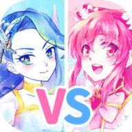 巴啦啦能量最新版 1.4.7 安卓版