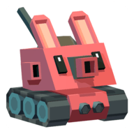 方块战车 1.0.5 安卓版