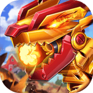 圆梦庄园 2.3 安卓版