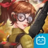 金属狂潮 1.0.1 安卓版