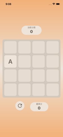 字母大作战 2.0.1 安卓版