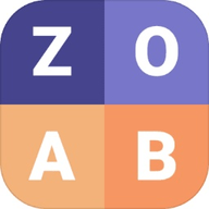 字母大作战 2.0.1 安卓版