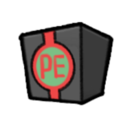 脑叶公司自制版 1.0 安卓版