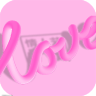 情侣倒计时 1.0 安卓版