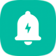 聚合通知 1.0.3.06 安卓版