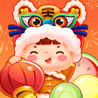 西瓜对对碰 1.0.5.7 安卓版