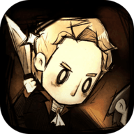 神医 1.0 安卓版