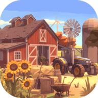 边度 1.0.2567.5047 安卓版