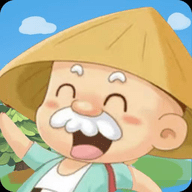 全民来种田 1.0.0 安卓版