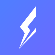 闪传精灵 2.3.48 安卓版