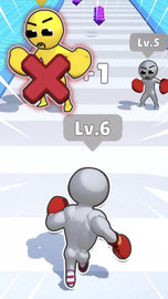 工具人托尔兹 1.0 安卓版