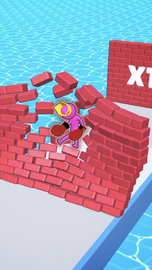 工具人托尔兹 1.0 安卓版