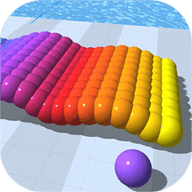 算你球多 1.1.0 安卓版