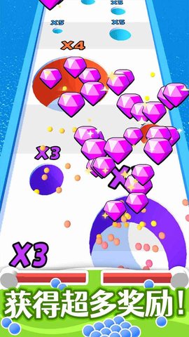 算你球多 1.1.0 安卓版