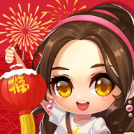 平民大富翁 1.0.1 安卓版